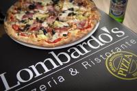 Lombardo's Pizzeria & Ristorante image 1